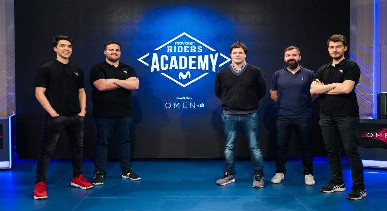 MovistarRiders_100518111111111.jpg