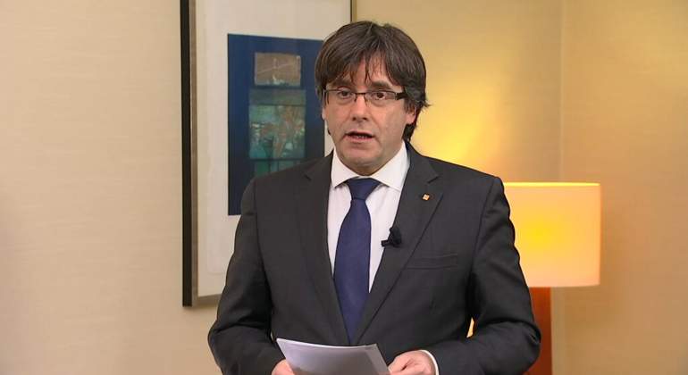 Puigdemont-2nov.jpg