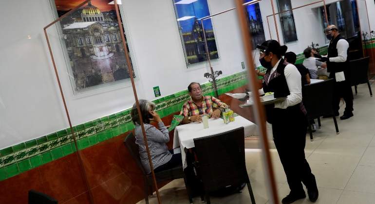 actividad-economica-de-mexico-octubre.jpg