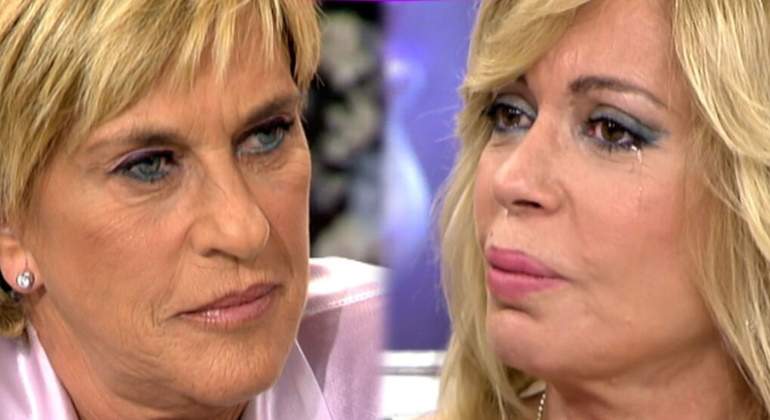 barbara-rey-chelo.jpg