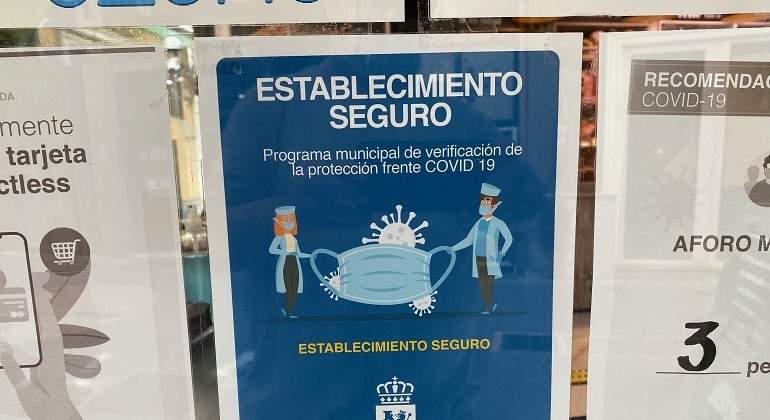 cartel-covid-free-badajoz-ep.jpg