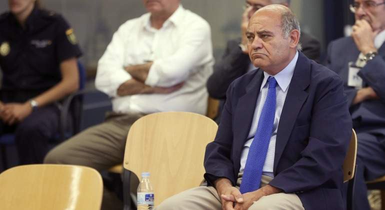 diaz-ferran.jpg