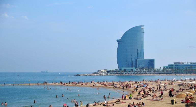 hotel-w-Barcelona.jpg