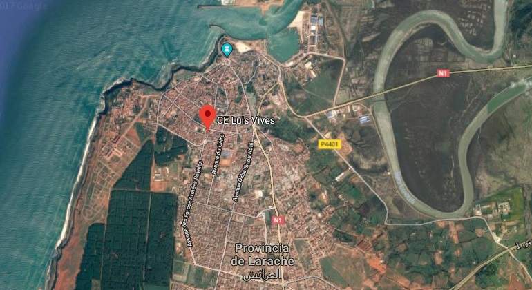 larache.jpg
