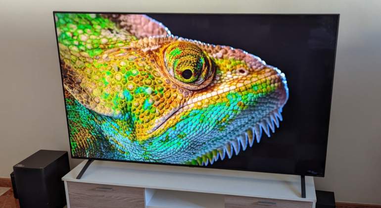 lg-nanocell-1.jpg