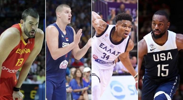 montaje-estrellas-mundial-baloncesto-cordonpress.jpg