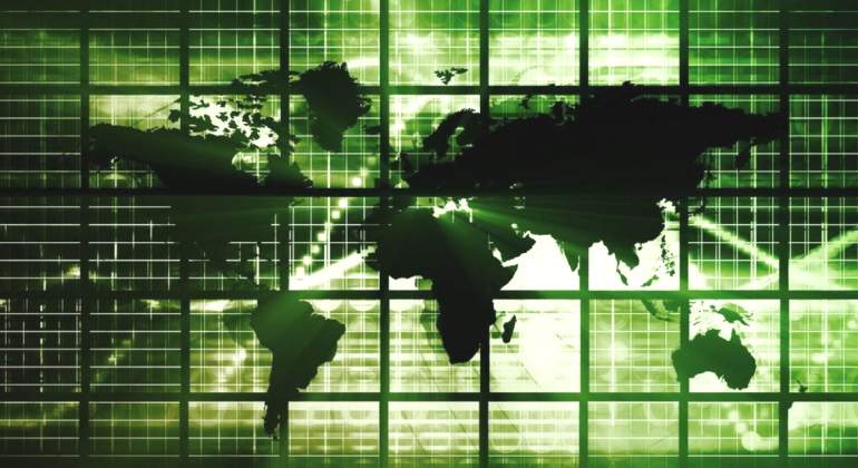 mundo-reversion-brillo.jpg