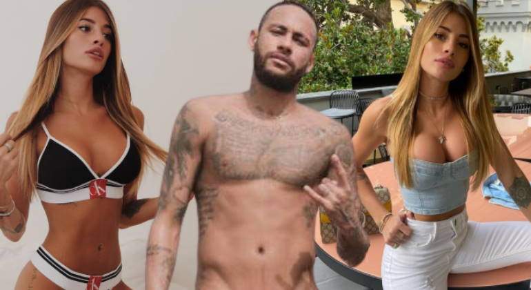 neymar-loco-influencer-770.jpg