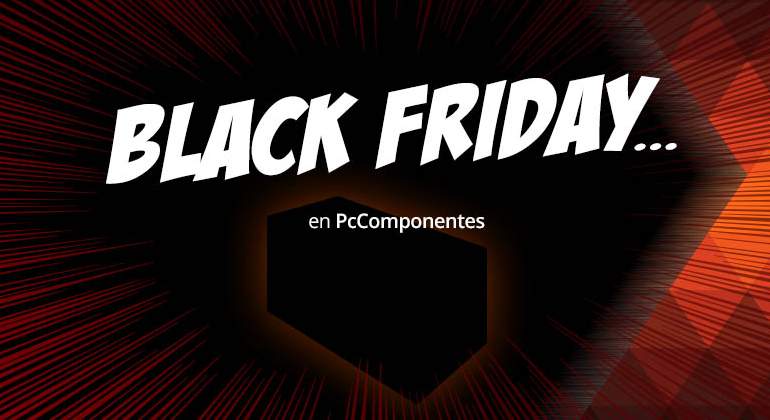 pccomponentes-black-friday.jpg