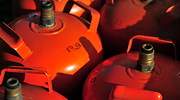 La bombona de butano toma el relevo de la subida en la luz y ya alcanza su precio récord desde 2015