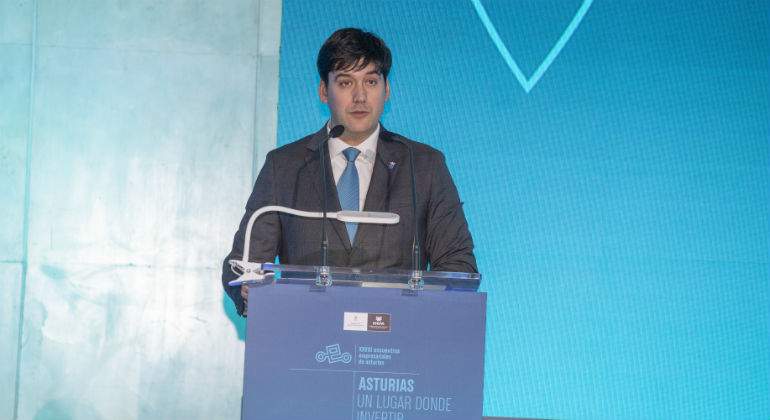 Borja-Sanchez-defini.jpg