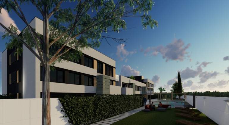Celere-Puerta-de-Boadilla_Alta.JPG