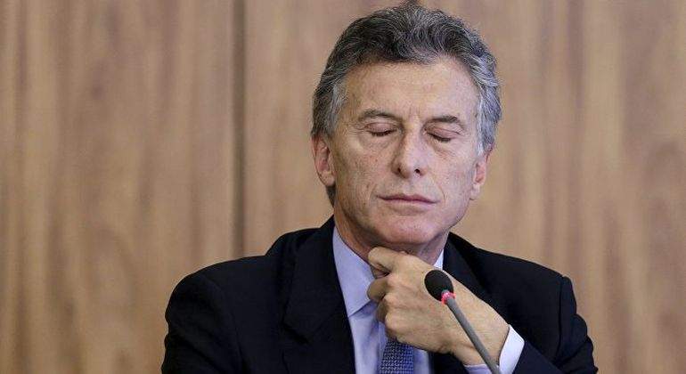 Mauricio-Macri-Reuters.jpg