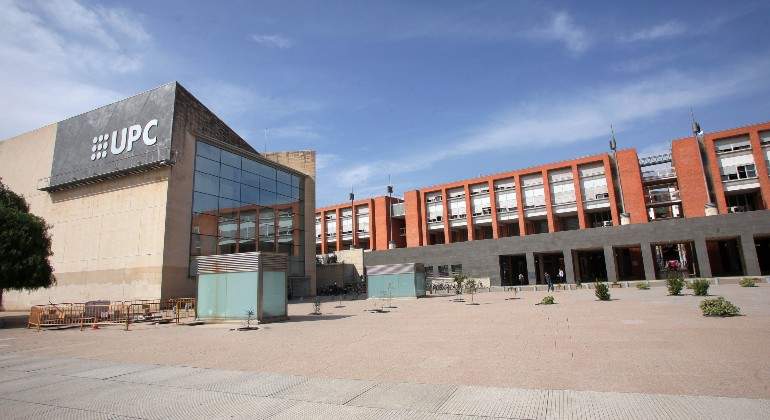 Universitat-Politecnica-de-Cataluna.jpg
