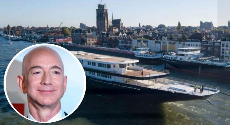 barco-bezos-BUENA-770.jpg