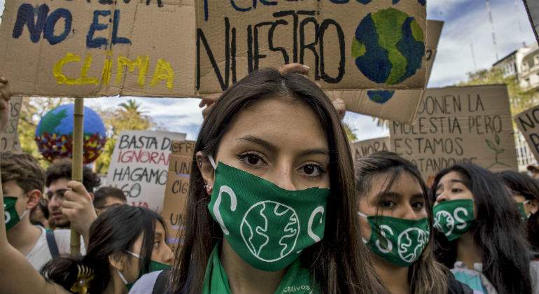 clima-protesta-argentina-alamy.jpg