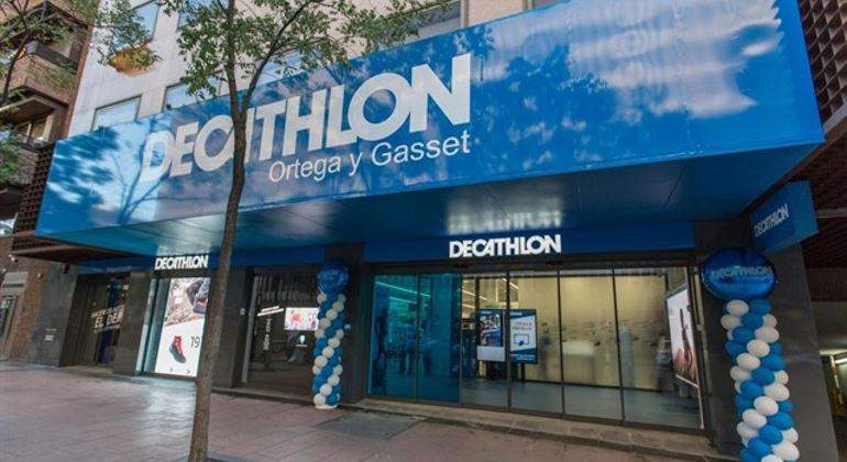 decathlon-madrid-milla-oro-770.jpg