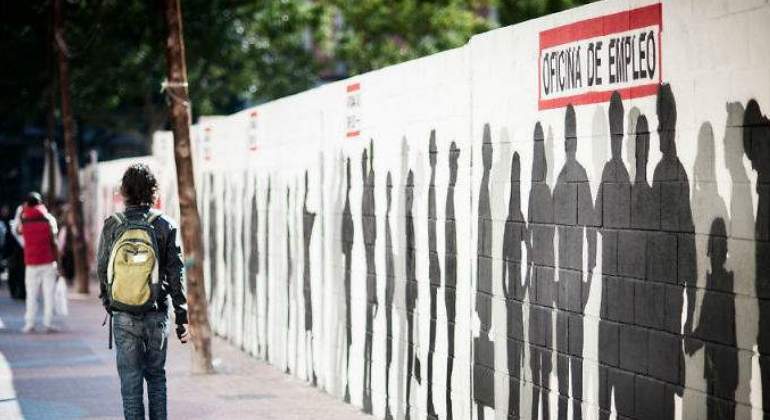 empleo-770.jpg