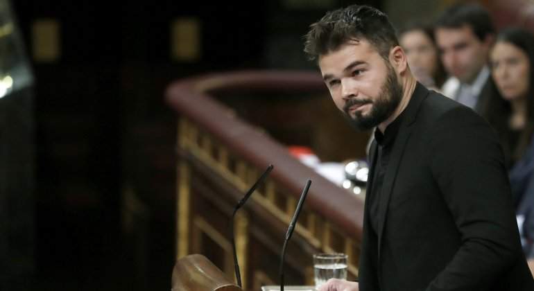 gabriel-rufian-investidura.jpg