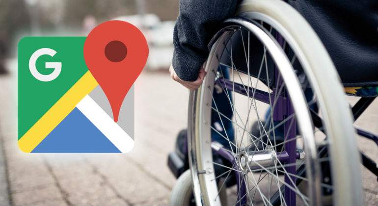 google-maps-sillas-de-ruedas.jpg