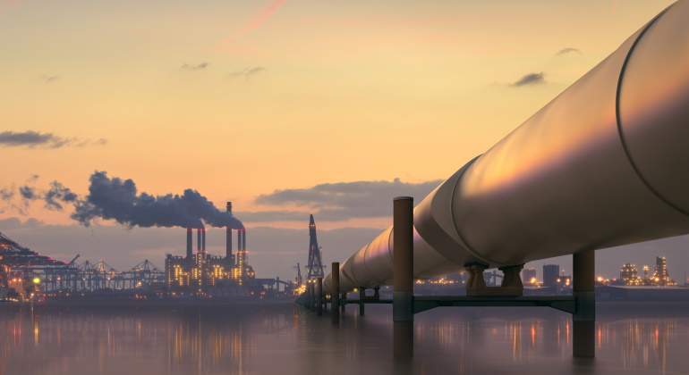 oleoducto-petroleo-crisis.jpg