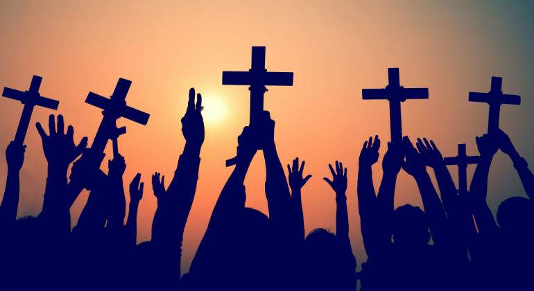 religion-defini.jpg