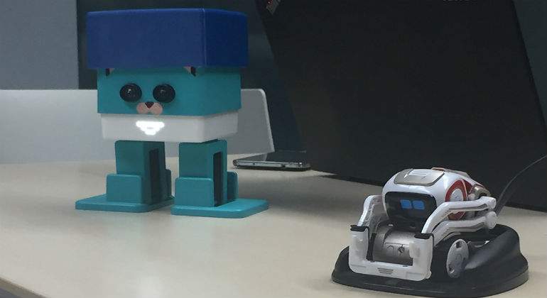 robot111111111.jpg