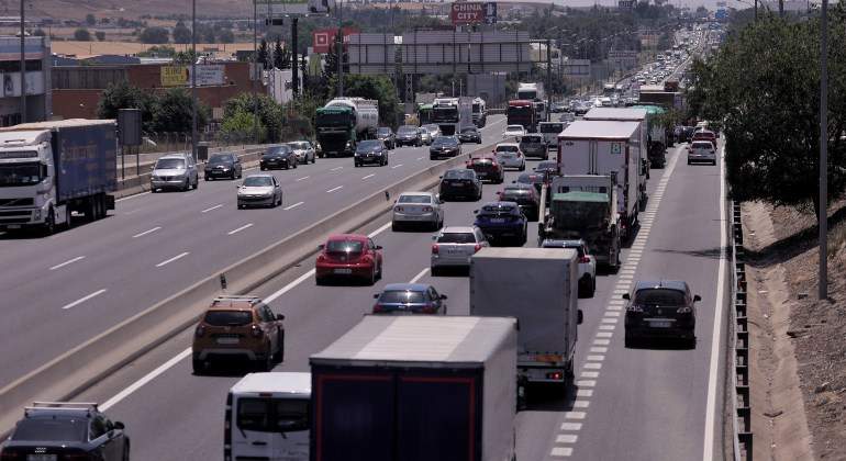 trafico-atasco-carretera-coches-europapress.jpg