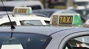 El taxi denuncia competencia desleal de Uber y Cabify en sitios donde no operan