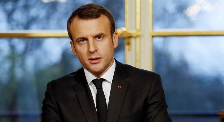 Macron-reuters.jpg