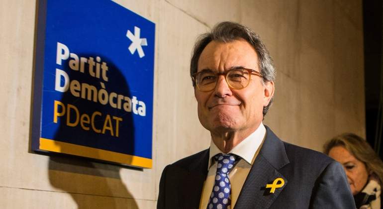 artur-mas-pdecat-efe.jpg
