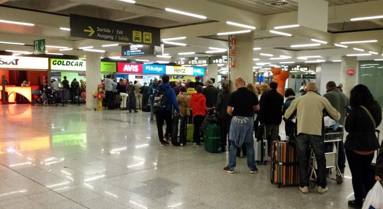baleares-alquiler-aeropuerto-palma.01-jpg.jpg