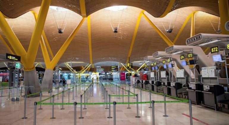 barajas-efe.jpg