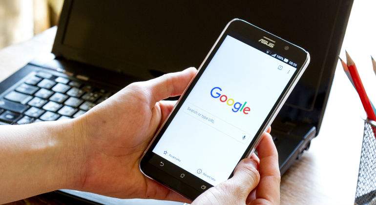 google-smartphone.jpg