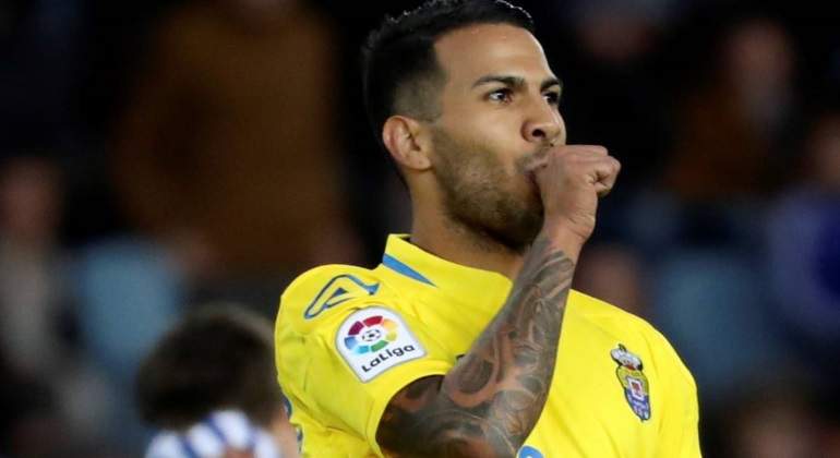jonathan-viera-celebra-laspalmas-efe.jpg