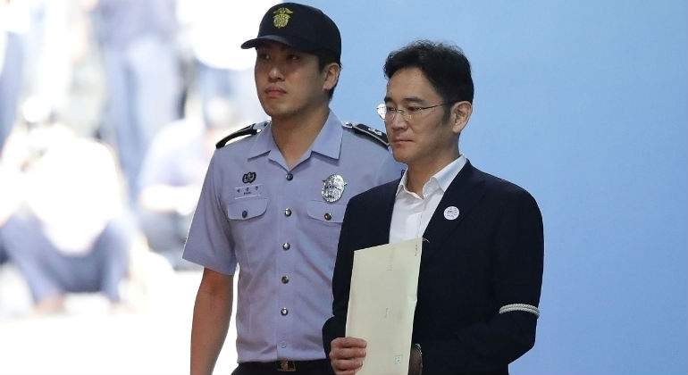 lee-cofundador-samsung.jpg
