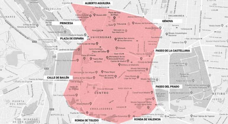 madrid-central-apr-madrid.jpg