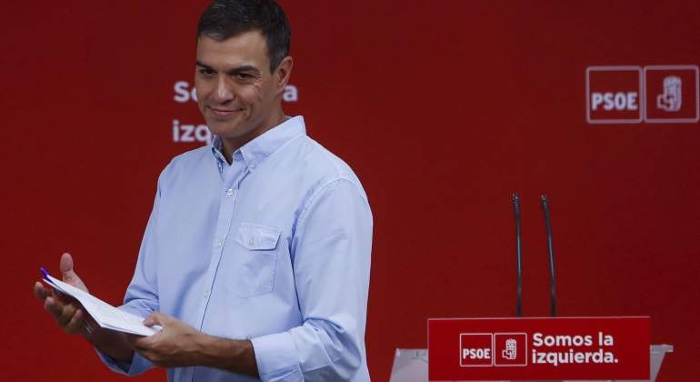 sanchez-pedro-psoe.jpg