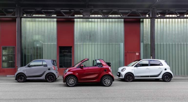 smart-eq-01.jpg