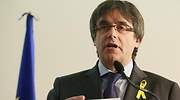 El PSOE gana las elecciones europeas en España con 20 escaños: Junqueras y Puigdemont salen como eurodiputados