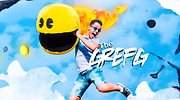 TheGrefg: Mi objetivo es ganar el torneo de Fortnite, o si no morir dando espectáculo