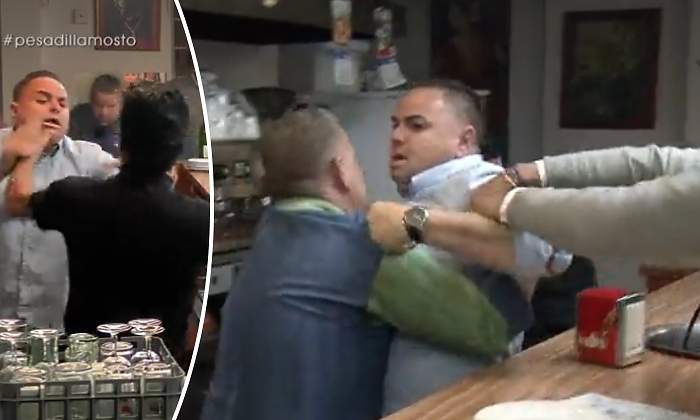 chicote-pelea.jpg