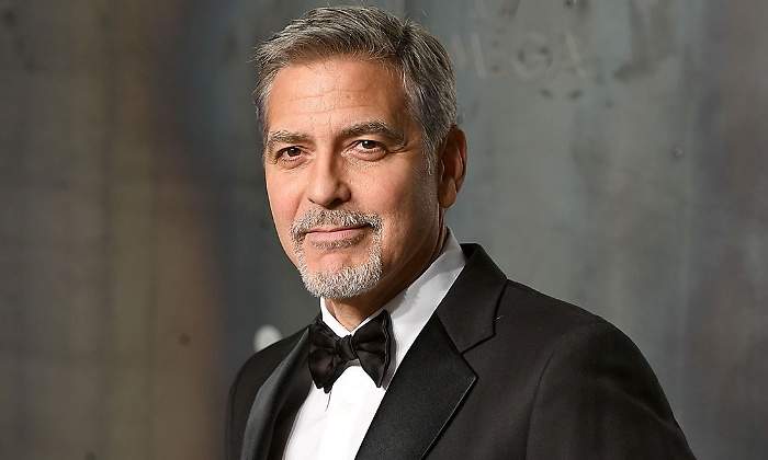 george-clooney-ingresado-770.jpg