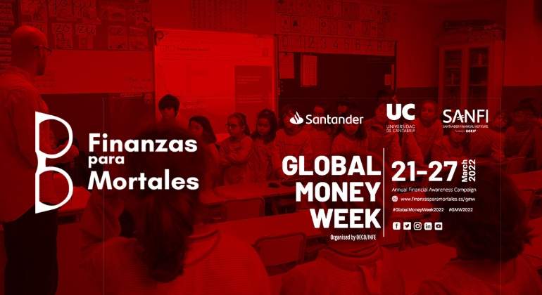 Global-Money-Week-2022-ndp-1.jpg