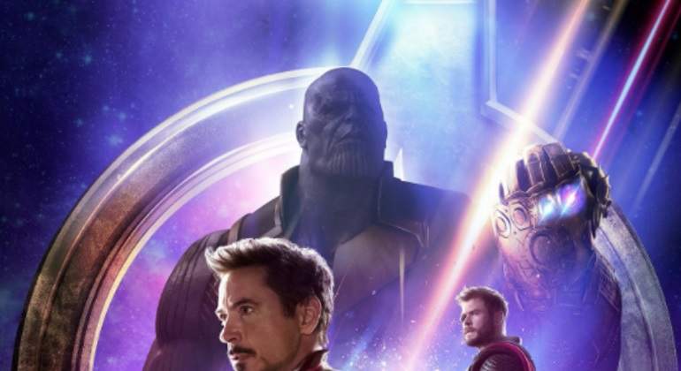 Infiniti-War-Twitter.jpg