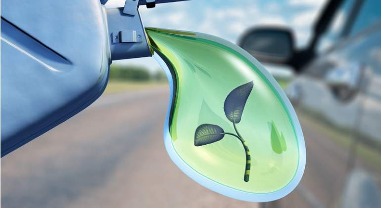 biofuel.jpg