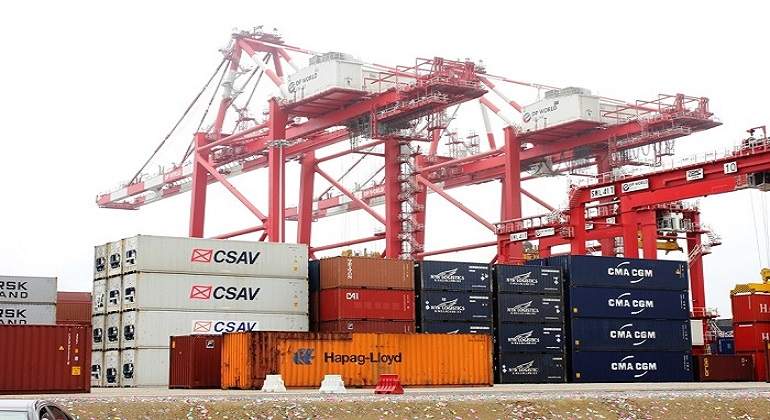 exportaciones_770x420.jpg