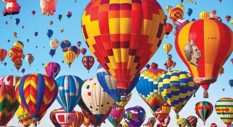 fiestas-mundo-verano770.jpg