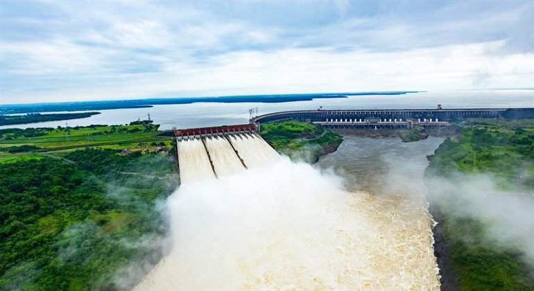 itaipu.jpg