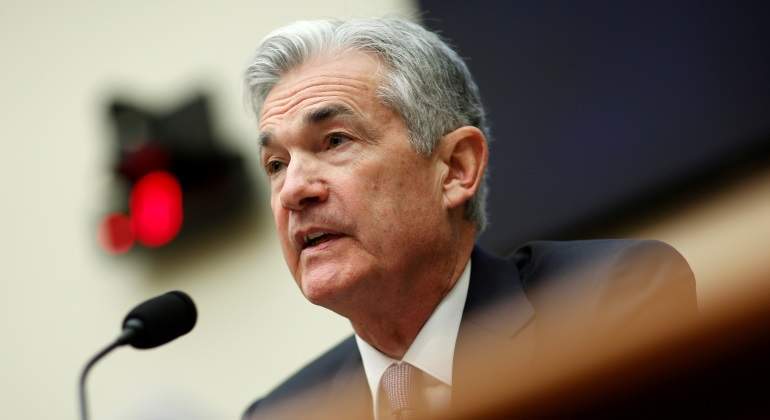 jerome-powell-perfil.jpg